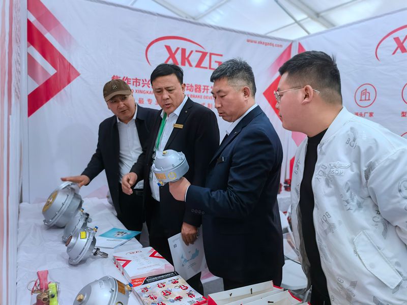 3月24～3月26日長(zhǎng)垣國(guó)際會(huì)展中心，國(guó)際起重裝備博覽交易會(huì)